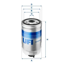 filtr-paliwa-ufi-24-414-00