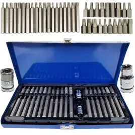 zestaw-bitow-kluczy-imbus-spline-torx-40-el-bity