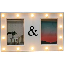 ramka-na-zdjecia-z-oswietleniem-led