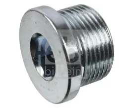 korek-spustowy-oleju-miska-olejowa-febi-bilstein-05410