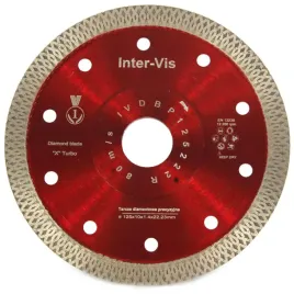 tarcza-do-ciecia-plytek-gresu-betonu-tarcza-diamentowa-do-gresu-125x222mm