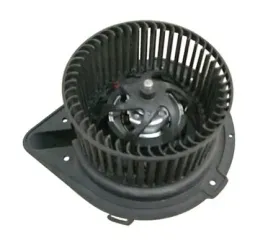 wentylator-wewnetrzny-hart-518-245