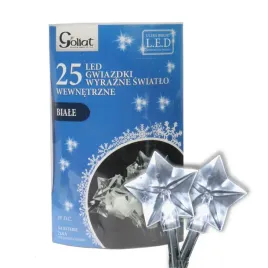 gwiazdki-led-zimne-biale-lampki-25led-swiateczne-na-swieta-choinke-goliat