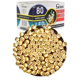 lampki-choinkowe-na-choinke-80led-timer-cieple-biale-na-baterie-goliat