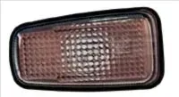lampa-kierunkowskazu-tyc-18-5161-25-2