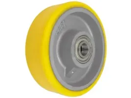 kolo-zeliwne-180mm-z-poliuretanem-do-1200kg-50zpn