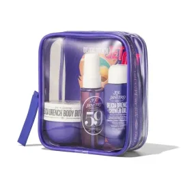 sol-de-janeiro-delicia-drench-jet-set-cheirosa-59-zestaw-podrozny