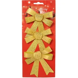 zestaw-3-wstazek-metalizowanych-10-cm-kolor-zloty