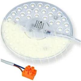 wklad-do-plafonu-led-uniwersalny-na-magnes-24w-230v-14cm-neutralny-4000k