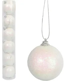 komplet-6-bombek-w-tubie-bialy-zestaw-na-choinke