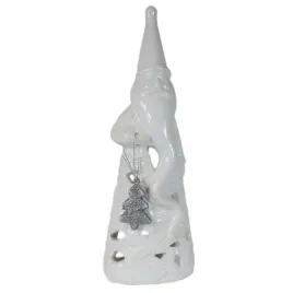 lampion-ceramiczny-mikolaj-23-5-cm-swiateczny
