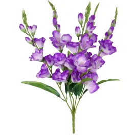 bukiet-5-fioletowych-gladioli-o-wysokosci-60-cm-sztuczne-kwiaty-na-cmentarz