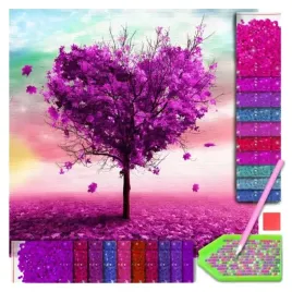 haft-diamond-painting-haft-diamentowy-mozaika-serce-xj4785