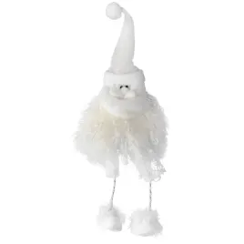 mikolaj-zawieszka-z-wloczki-35-cm-ozdoba-swiateczna