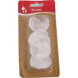 zestaw-12-przyssawek-do-zawieszek