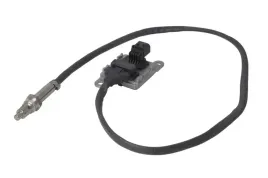 czujnik-tlenkow-azotu-nox-pasuje-do-mercedes-actros-mp4-mp5-antos