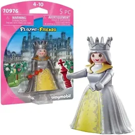 playmobil-playmo-friends-krolowa-queen-figurka-akcesoria