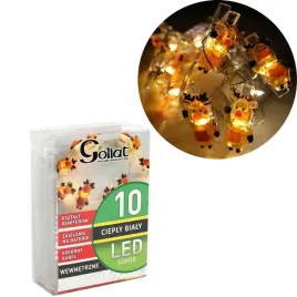 lampki-10-led-reniferki-na-klamerkach