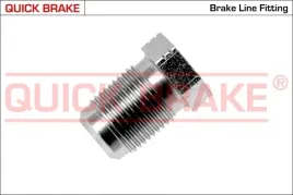 zlacze-srubowe-quick-brake-b5-0