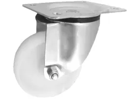 kolo-kolko-poliamidowe-125mm-150kg-skretne-22b