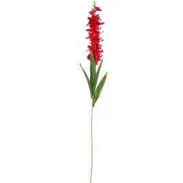 lewkonia-galazka-90cm-kolor-czerwony-sztuczne-kwiaty-galazka-dekoracja