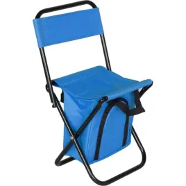 krzeselko-turystyczne-skladane-z-oparciem-torba