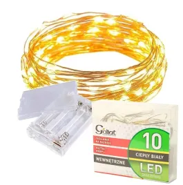 lampki-choinkowe-10-led-na-drucie-na-baterie