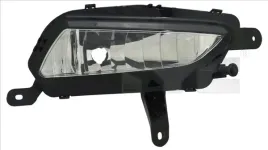 reflektor-przeciwmglowy-tyc-19-12780-01-9