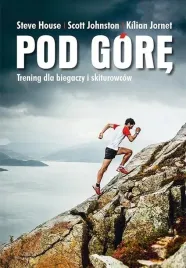 pod-gore-trening-dla-biegaczy-i-skiturowcow