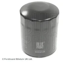filtr-oleju-blue-print-adz92120