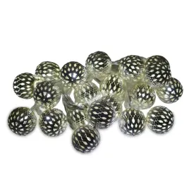 srebrne-metalowe-kule-z-bialymi-led-lampki-choinkowe-20x-na-choinke-goliat