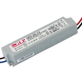 zasilacz-do-led-12v-20w-gpv-20-12-hermetyczny