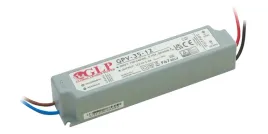 zasilacz-led-12v-36w-gpv-35-12-ip67-do-systemow-oswietleniowych-glp