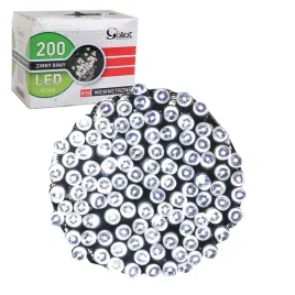 lampki-na-choinke-choinkowe-200led-wewnetrzne-w-ringu-goliat-swiateczne