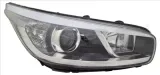 reflektor-tyc-20-14857-05-2