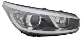 reflektor-tyc-20-14857-05-2