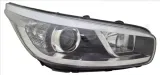 reflektor-tyc-20-14857-05-2-stan-nowy
