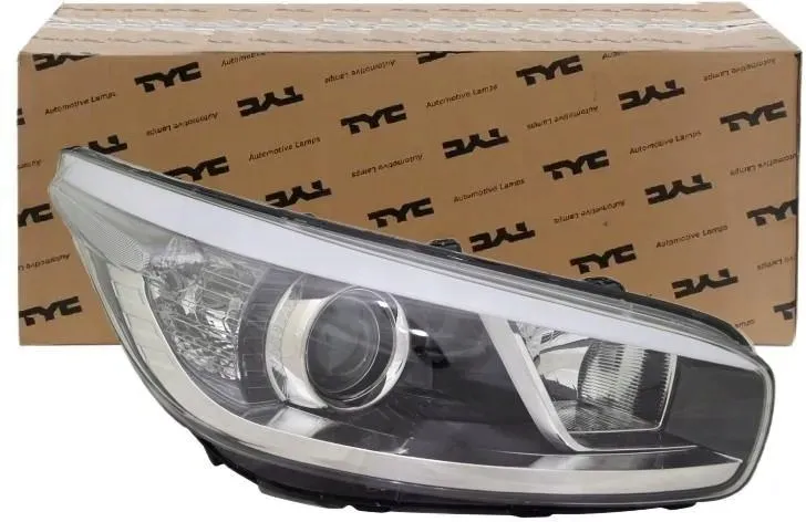 reflektor-tyc-20-14857-05-2-producent-czesci-tyc
