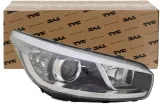 reflektor-tyc-20-14857-05-2-producent-czesci-tyc