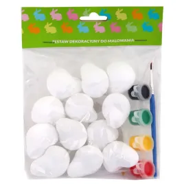 kurczaczki-styropianowe-zestaw-do-malowania-12-szt