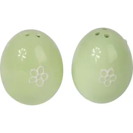 jajka-ceramiczne-solniczka-pieprzniczka-zestaw