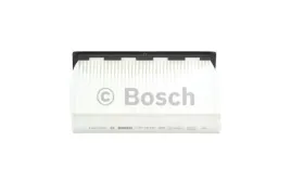 filtr-wentylacja-przestrzeni-pasazerskiej-bosch-1-987-432-094