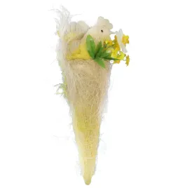 dekoracja-wielkanocna-do-powieszenia-sizal-wiosna