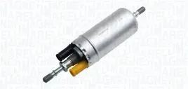 pompa-paliwa-magneti-marelli-313011300119