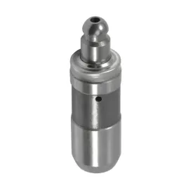 popychacz-regulator-zaworow-pajero-ii-3-5-outlander-2-0-terracan-md377054