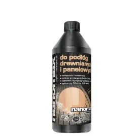plyn-do-pielegnacji-podlog-drewnianych-i-panelowych-nanomax-1l-professional