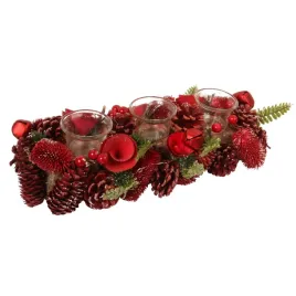 swiecznik-wianek-z-naturalnych-dodatkow-38x16x9cm