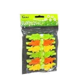 klamerki-filcowe-zajaczki-wielkanocne-ozdobne