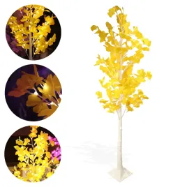 drzewko-145-led-150-cm-dekoracja-swietlna