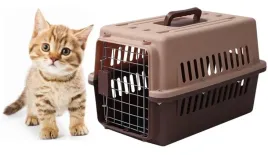 transporter-dla-kota-psa-krolika-klatka-podrozna-kojec-duzy-solidny-braz